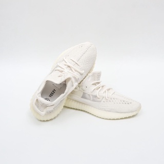 different color yeezys