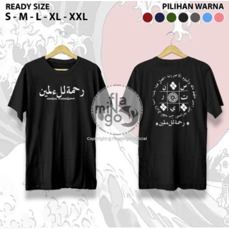 Kaos Santri Nusantara Jancukers Maiyah Baju Dakwah Islam Nahdlatul Ulama Gus Dur Cak Nun Sujiwo Tejo