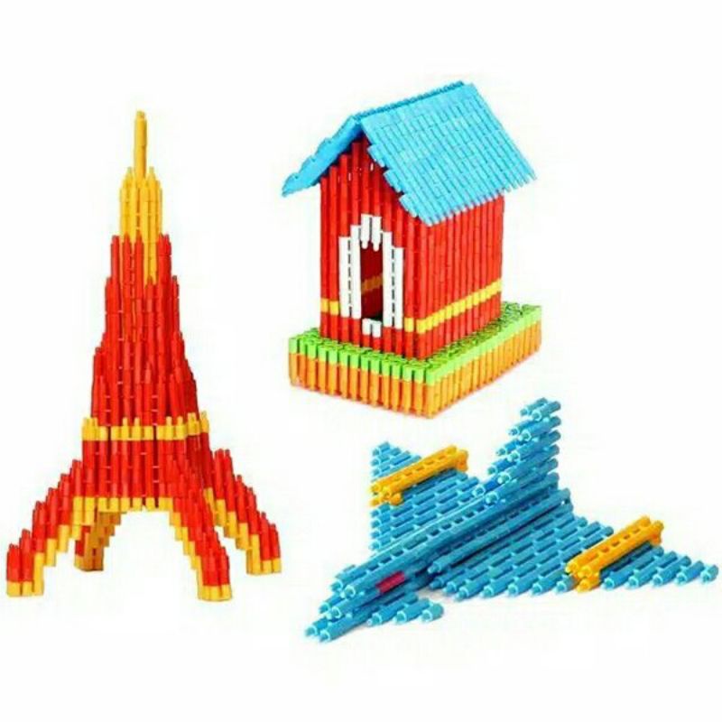 peralatan elektronik