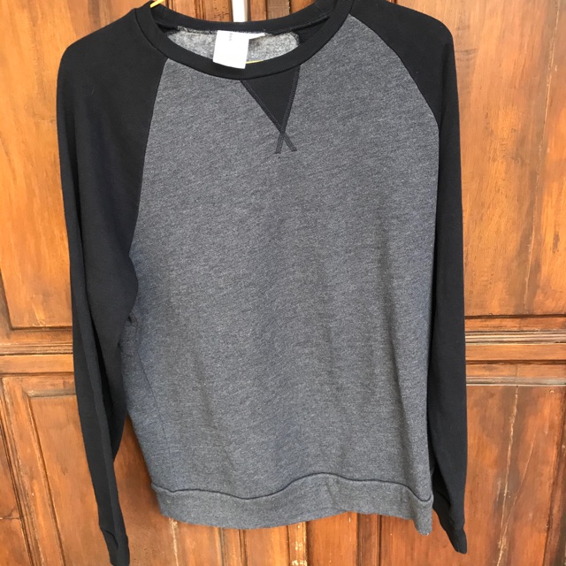 Sweater Topman
