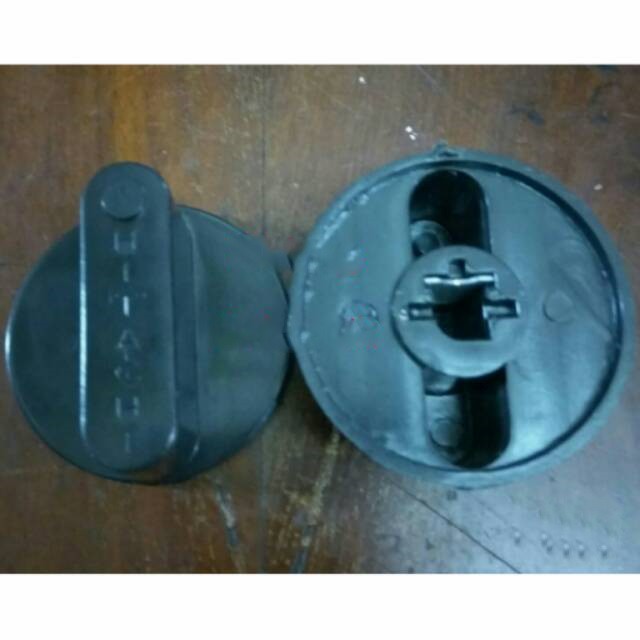 [BAYAR DI TEMPAT] Knop kompor Hitachi Putaran kompor Hitachi Tombol kompor Hitachi kompor hitaci