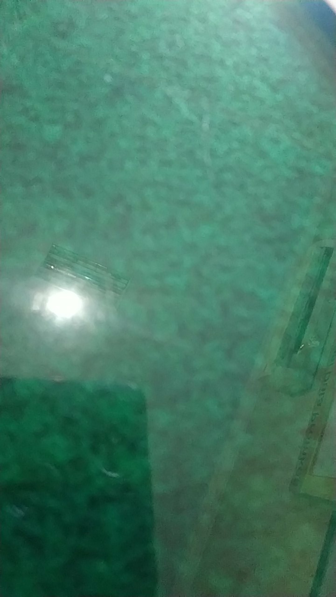 Kemeja Batik Pria Lengan Pendek Premium Motif Parang Warna Orange 729642 Cap 72