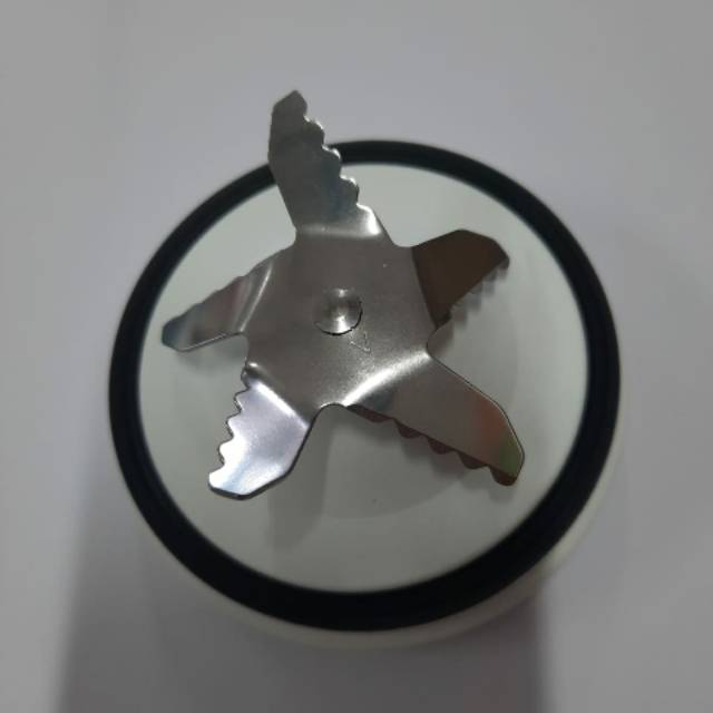 Pisau Blender Turbo EHM8099, EHM8035, EHM8000