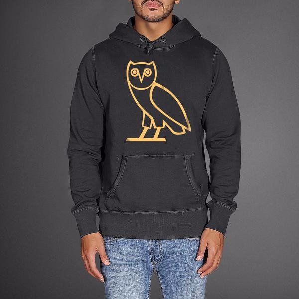 Jaket Sweater hoodie Owl Grosir Sweater Bandung