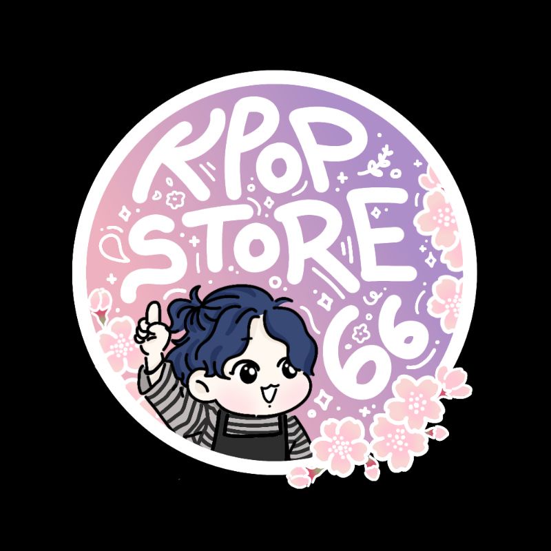 Pelunasan cd Coldplay