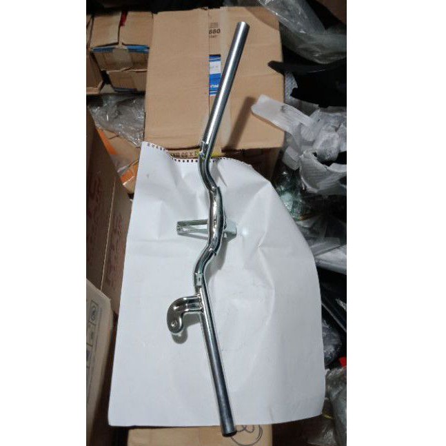 STANG STIR SATRIA 2T LUMBA