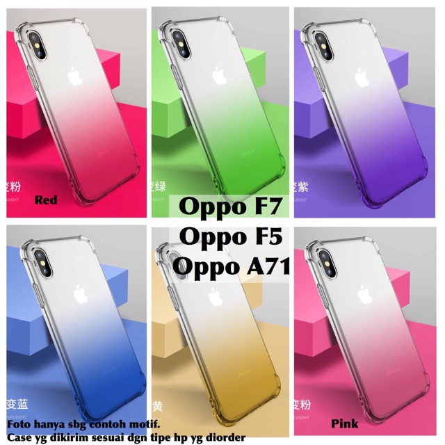 Gambar Hp  Oppo  Warna  Biru  Gambar Putih