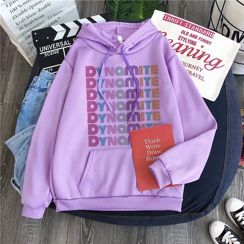 Sweater Wanita Grosir Terkeren Berkualitas - Dynamite