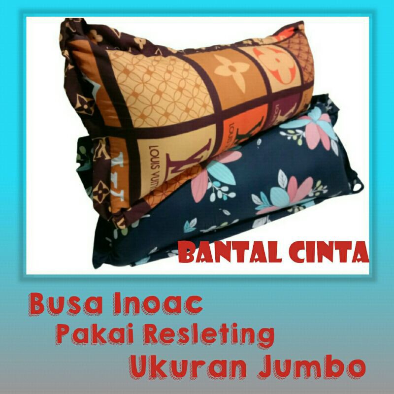 bantal cinta jumbo .bantal cinta.bantal busa.bantal cinta panjang.bantal cinta karakter.