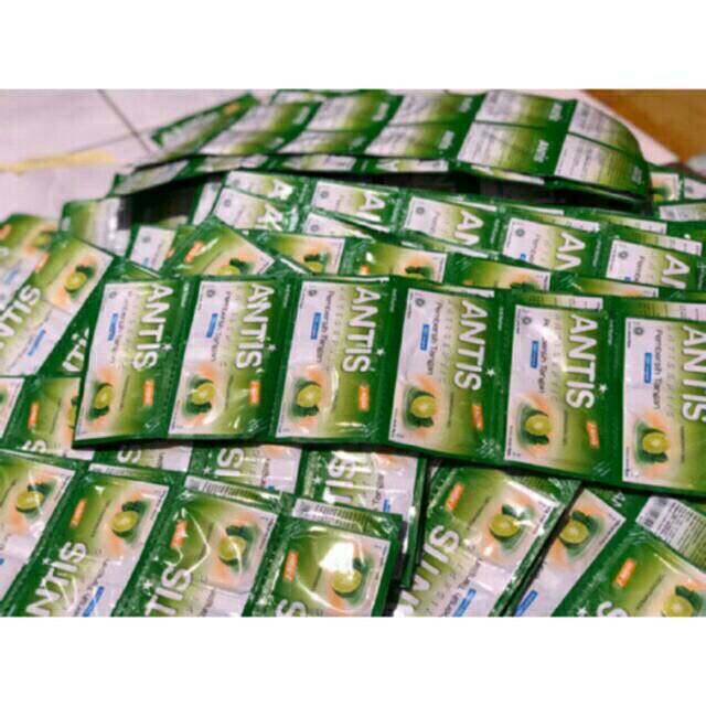 antis sachet 5ml antis 10ml antis refil antis hand sanitizer