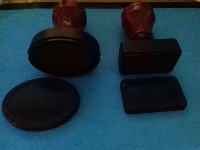 

BIKIN STEMPEL OTOMATIS warna DIJAMIN CEPAT DAN OK