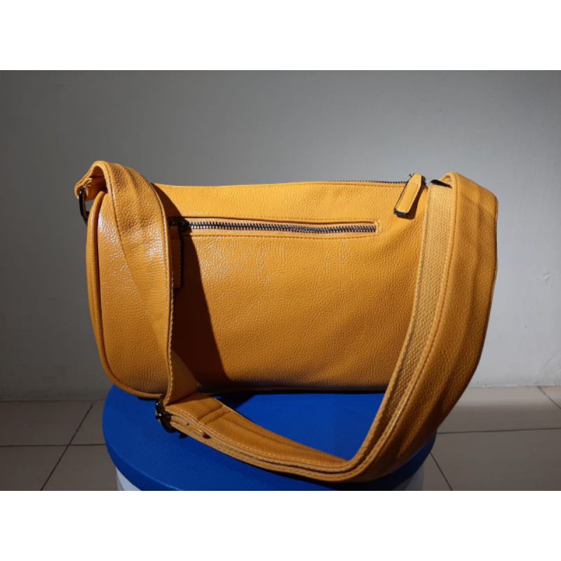 tas fashion wanita kw super