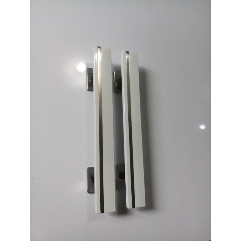 GAGANG PINTU RUMAH 45CM 2080 45.07 JMJ / PULL HANDLE