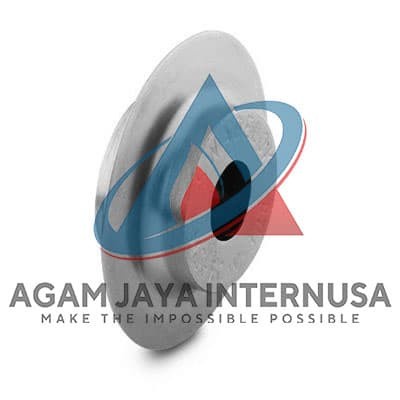 TUBE CUTTER WHEEL MS-TCW-308 SWAGELOK