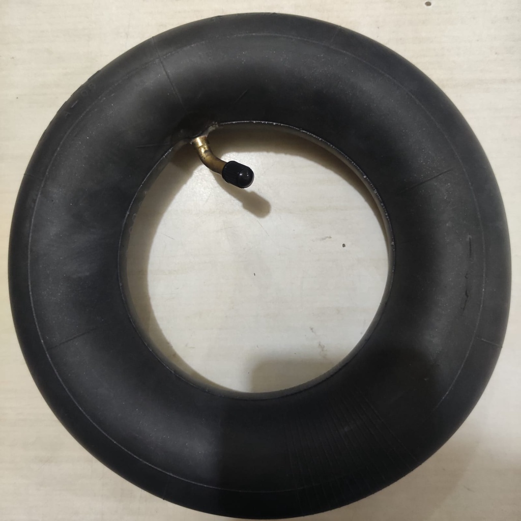 Ban Dalam 8 1/2 x 2 Pentil Bengkok Ban Scooter Listrik