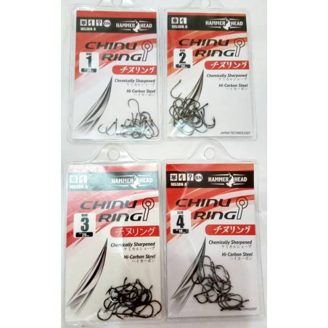 MATA KAIL HAMMER HEAD 1053