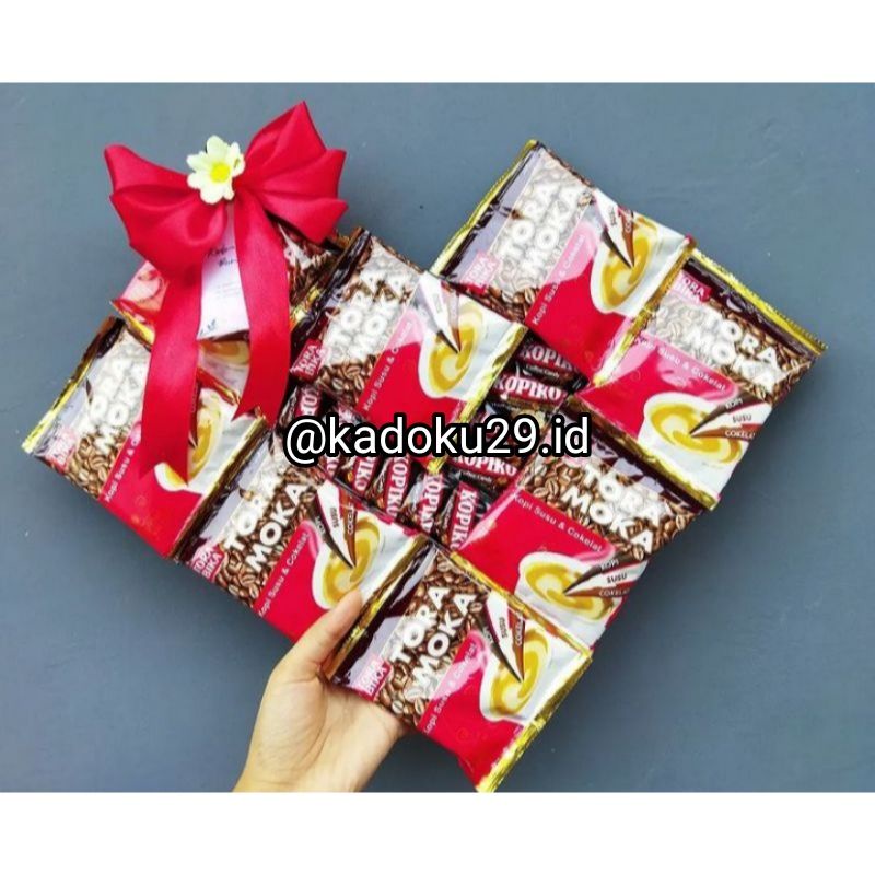 

Kopi Love | Hadiah Cowok | kado ulang tahun