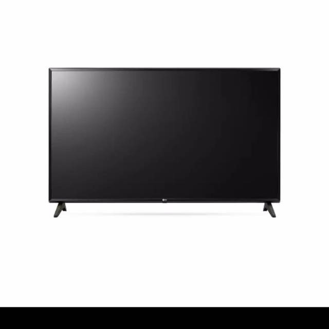 TV LG LED 43LM5750PTC SMART TV degital