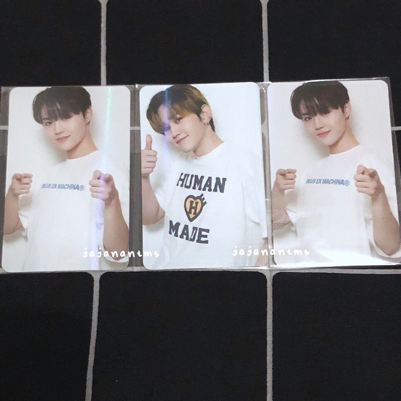 POB FS WINNER KNPOPS TREASURE