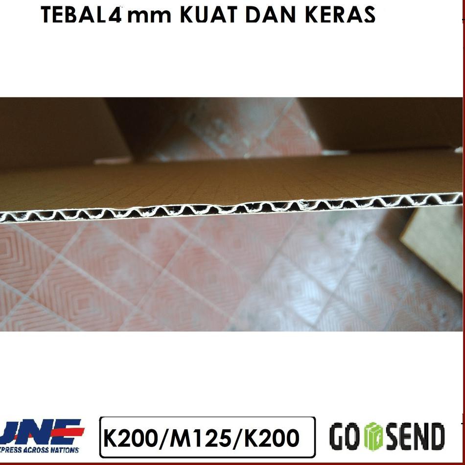 

SW Kardus/Box/Karton 60x40x40 cm ➝ ❄