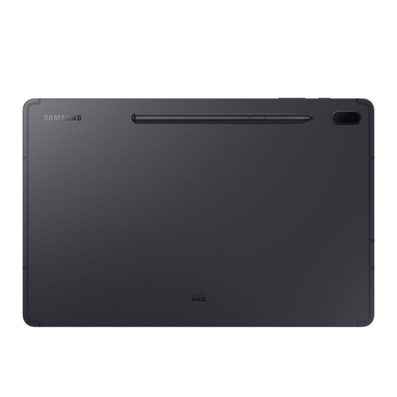 Samsung Galaxy Tab S7 FE 6 GB / 128 GB Garansi Resmi SEIN 1 Tahun-2
