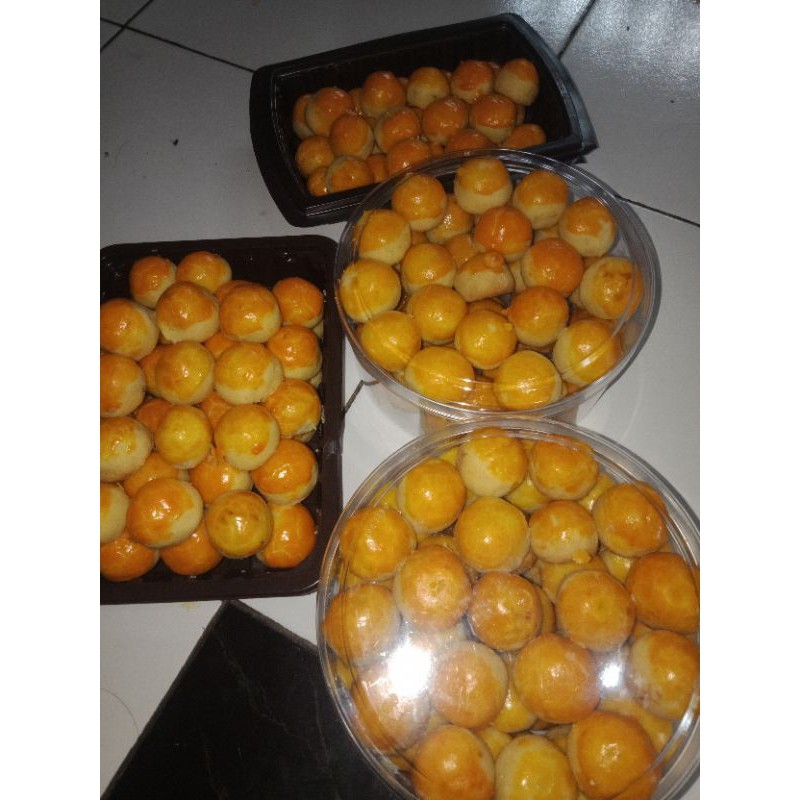 

nastarLumerButter/selaiNanasAsli/HomeMade