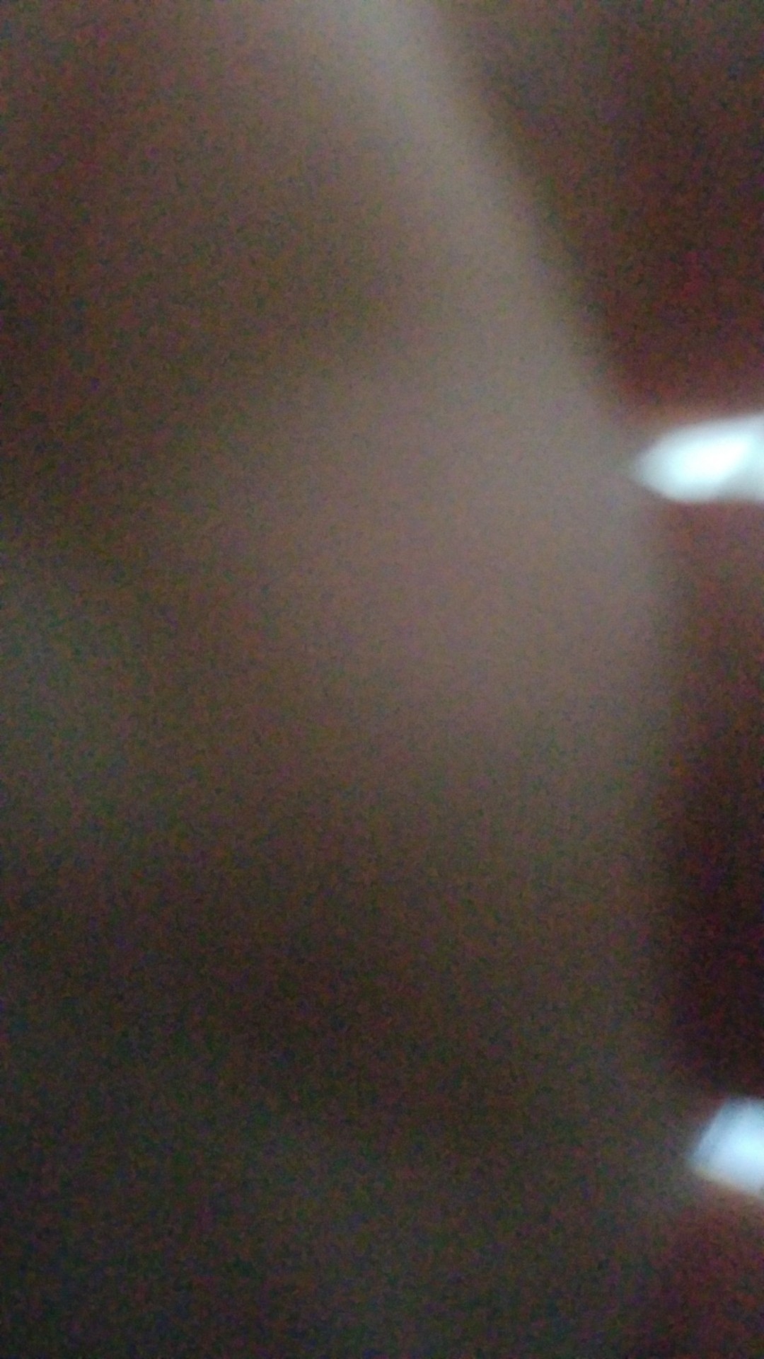 Tarikan Jendela/ Lemari/ Kitchen Set 12cm