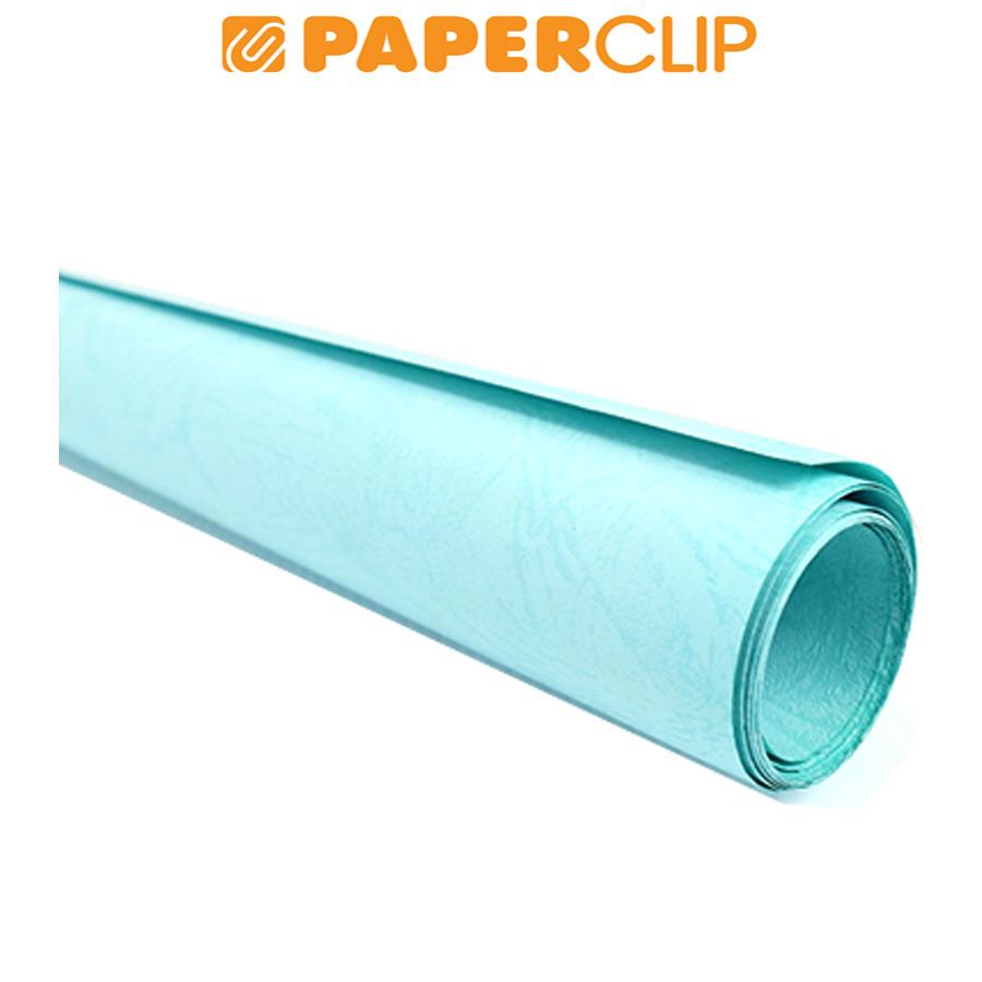 

KARTON BUFALO 80 CM X 110 CM BIRU MUDA