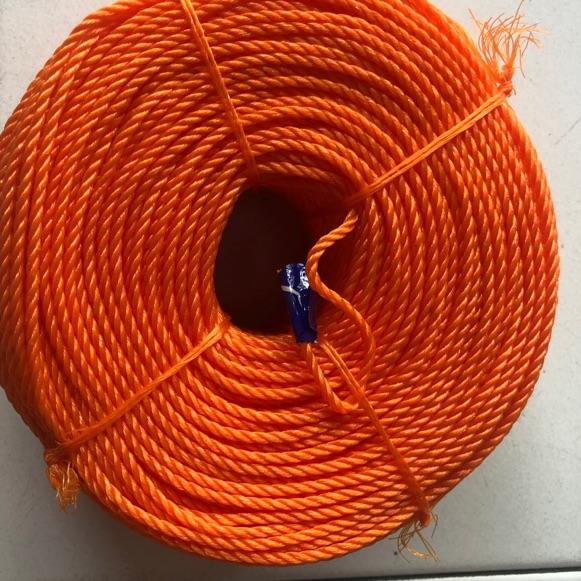 

SALEE!!!!.. Tali tampar 3mm 200m tiap roll