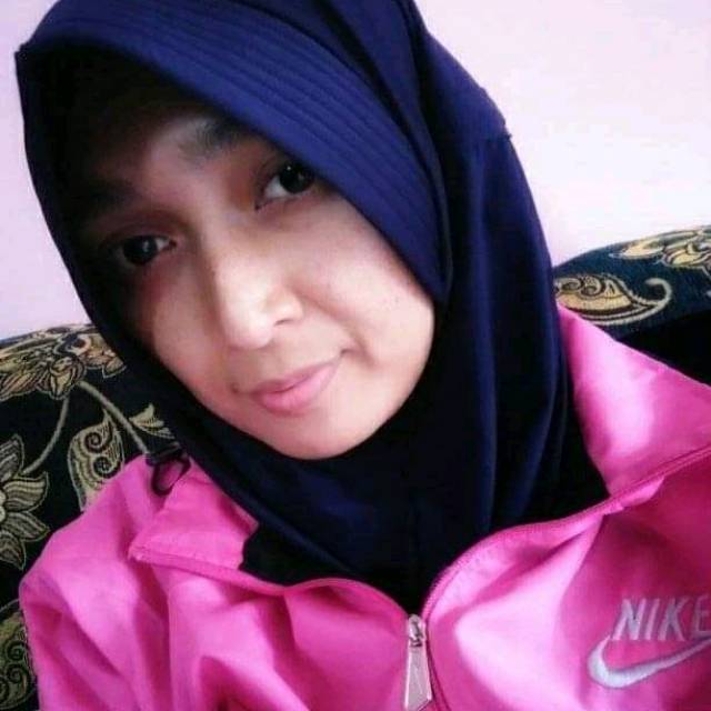 miapurnama23