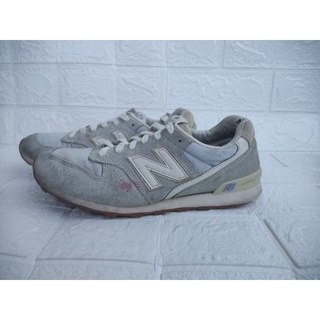 Harga new balance 996 Terbaik - Agustus 2021 | Shopee Indonesia