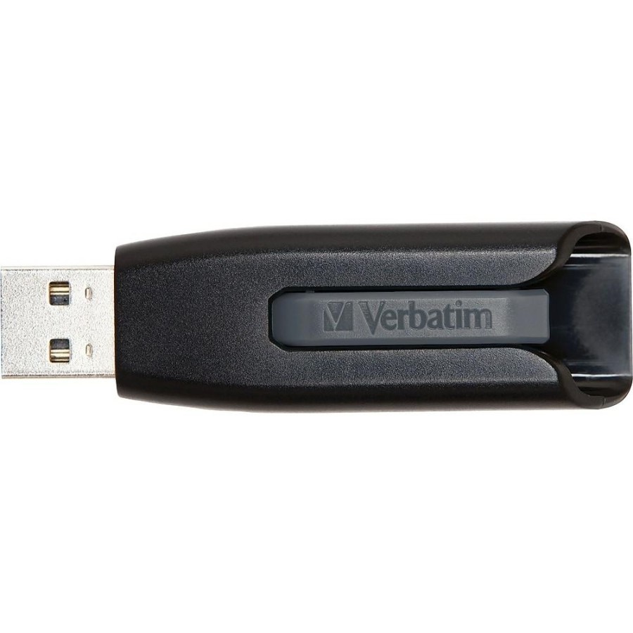 Flashdisk VERBATIM Store n Go V3 32GB USB 3.0