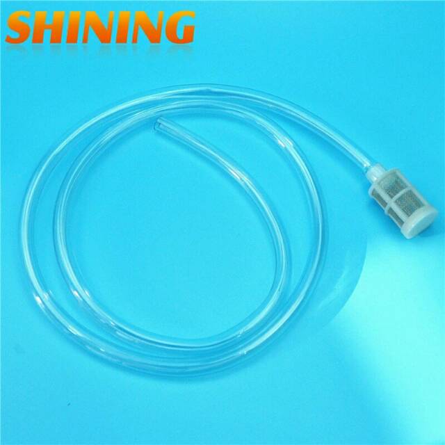 FILTER /SARINGAN POMPA AIR DC