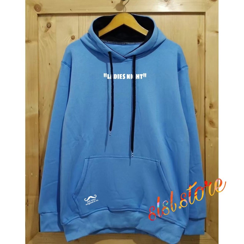 Hoodie Pria Dan Wanita Original The Project Brand Distro Kota Bandung Warna Hitam Sweater Hodie Bahan Katun Flece Casual Jumper