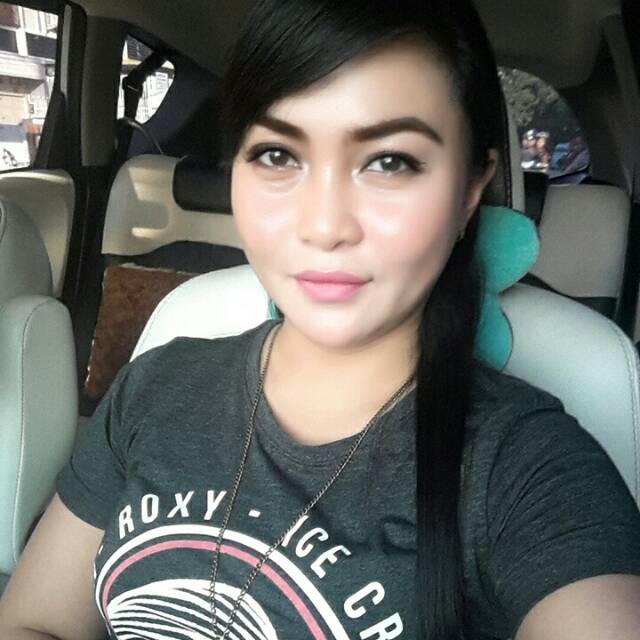 riskapatmo
