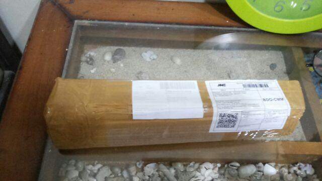 Diskon Pipa Nozle Air Mancur Kolam Ikan Ayo Order