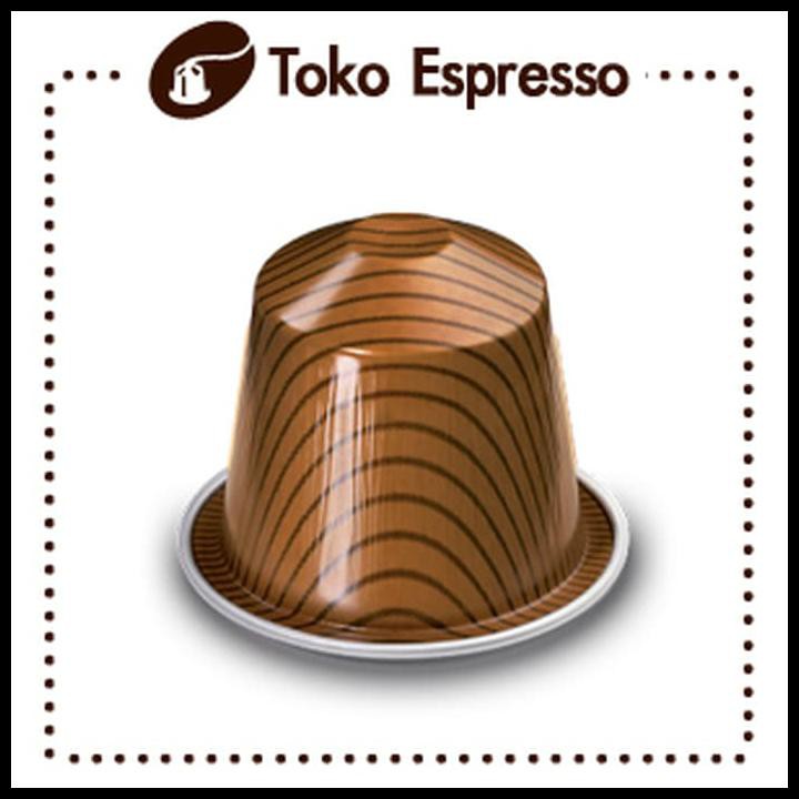 

xsuw nespresso caramelito oza1