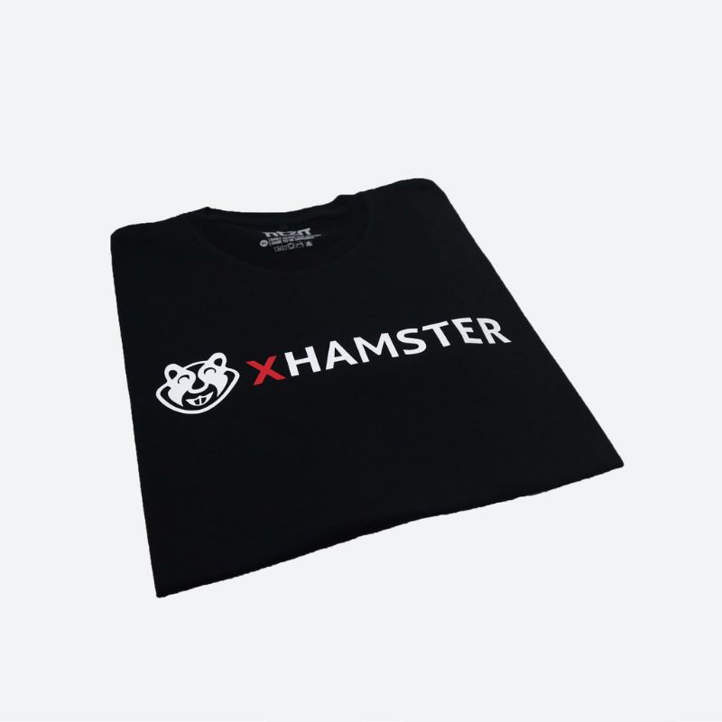 KAOS XHAMSTER KAOS DISTRO PRIA PREMIUM