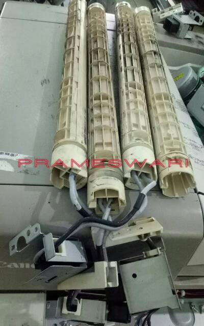 HEATER FIXING ELEMEN PEMANAS IR ADVANCE 6075 6275