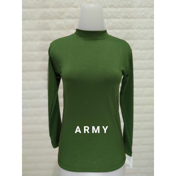 Manset/ termurah&amp;terbaik