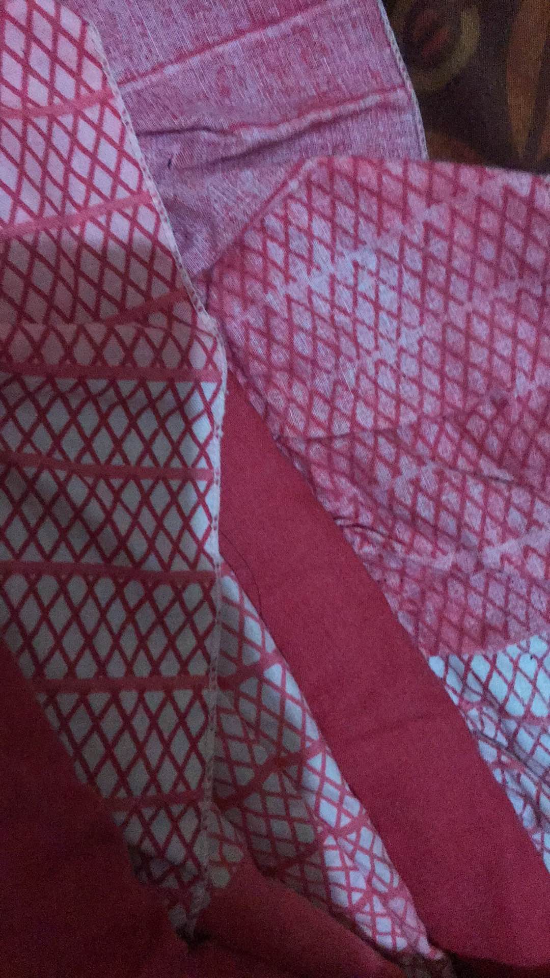 Baju Batik Pria Gus Azmi Syubbanul Muslimin Batik Katun Halus Hadroh Azzahir Hilwa Ala Santri Modern