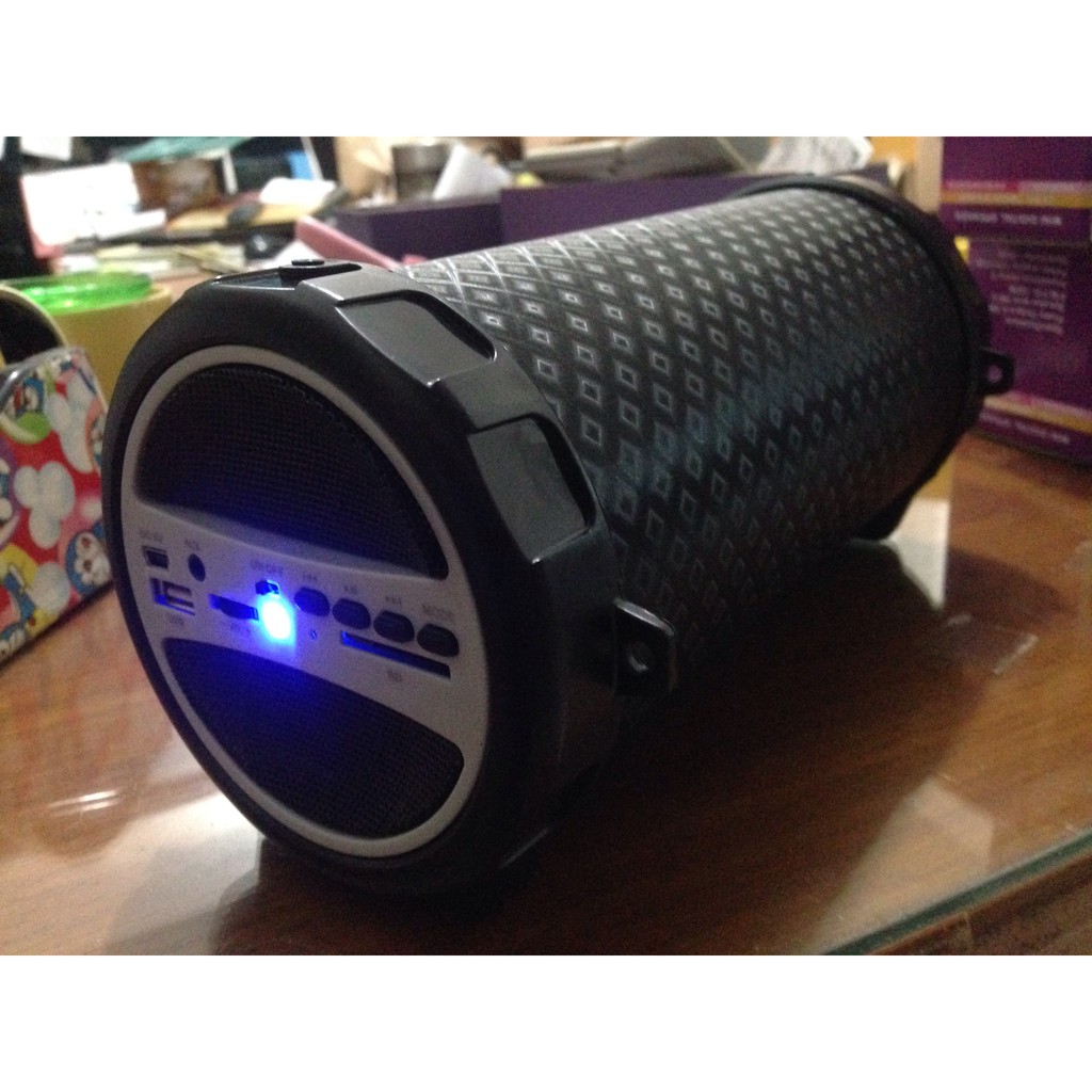 speaker aktif Tp 800 subwoofer bazooka tabung tp800 Bluetooth CUCI GUDANG TERLARIS SPECIAL PRODUK P