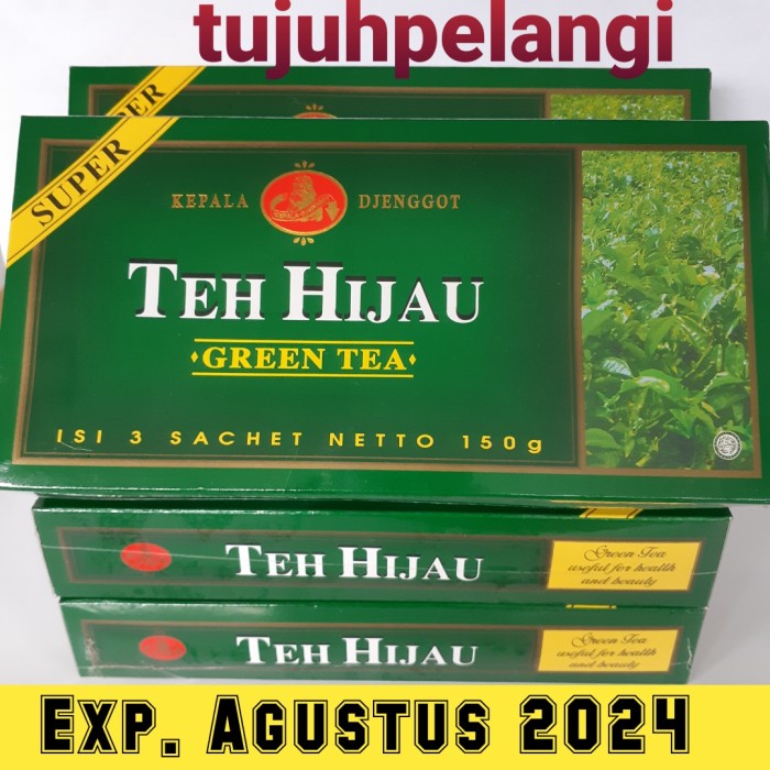 

Teh-Daun- Teh Daun Hijau Super Kepala Jenggot Teh Kwalitas Super -Daun-Teh 800 Teh-Makanan-Minuman