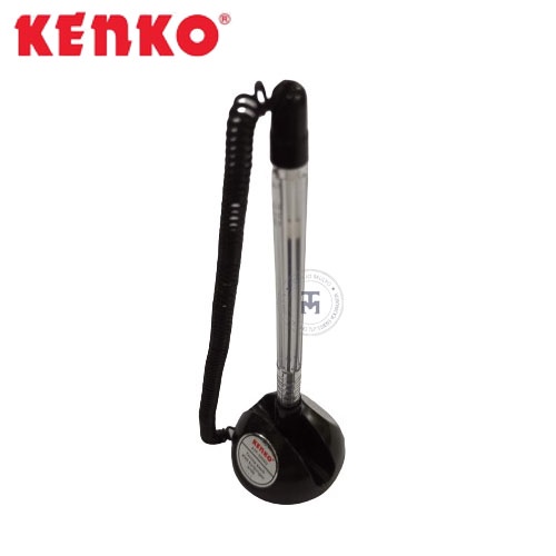 

Pulpen Meja kenko STP300SG
