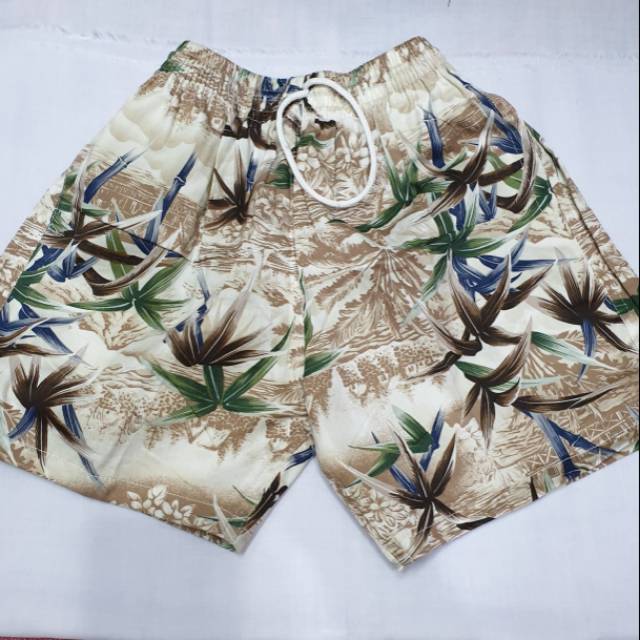 KOLOR ANAK KATUN JEPANG BY DUNIA KOLOR