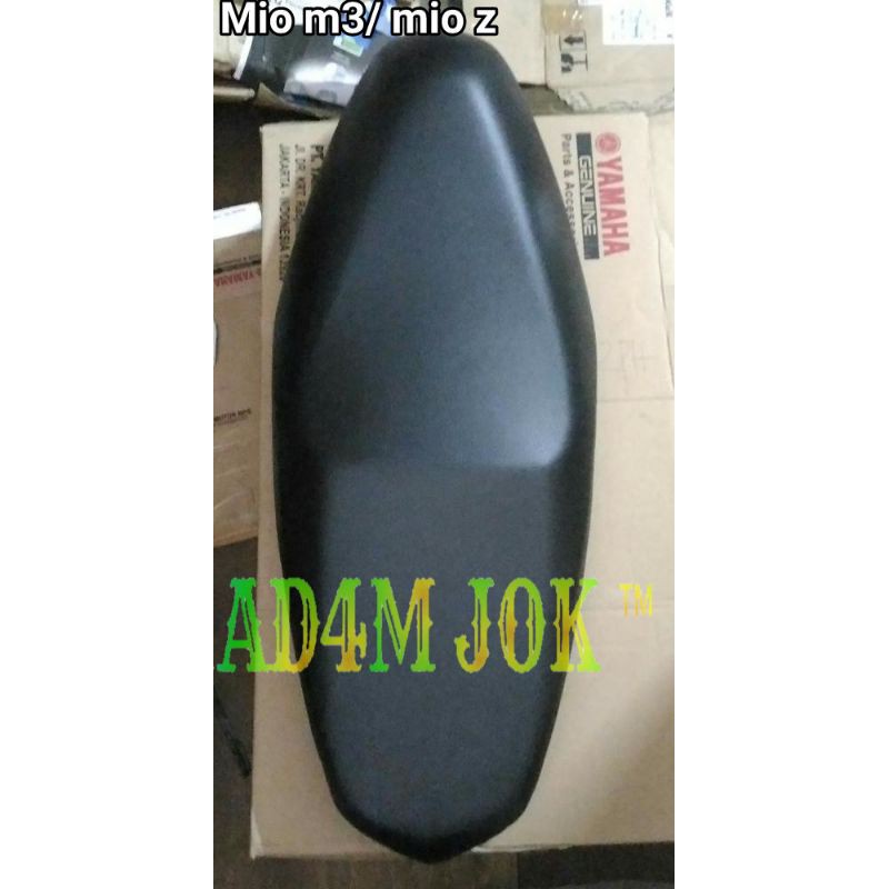 JOK MOTOR MIO 3/ MIO Z SATU SET