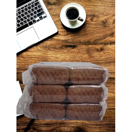 

Khongguan kemasan Rose Coklat | biskuit khong guan kiloan 3 pcs