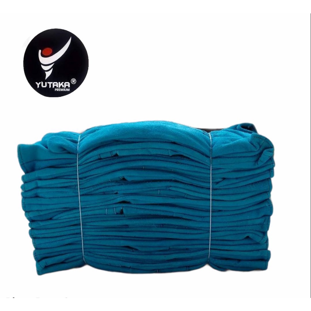 SARUNG TANGAN LAS YUTAKA 14 INCH TOSCA isi 1 lusin/sarung tangan las kulit 14inch murah/sarung tangan las kulit 14inch terlaris