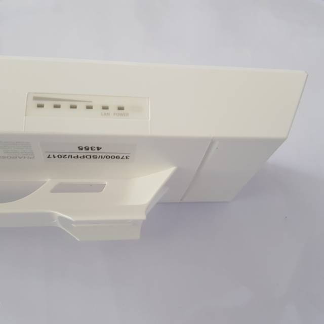 TPLINK CPE210 TP-LINK CPE210 WIRELESS OUTDOOR 2.4GHZ 300MBPS 9DBI