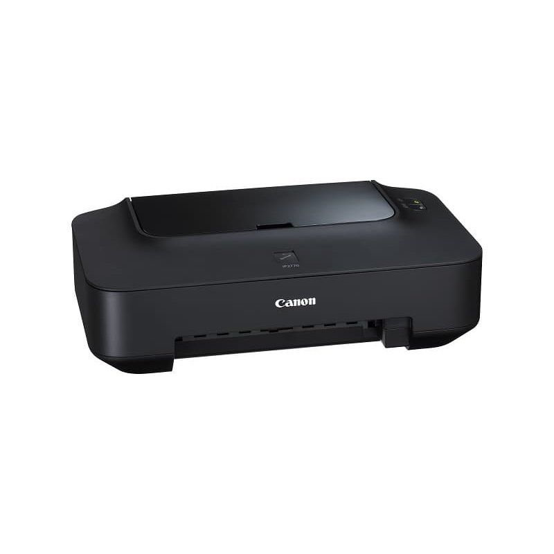 Printer Canon PIXMA IP2770 / Print only 2770